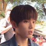 [이태용] <b>아기때</b> 툥