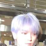 [이태용] <b>폰카</b> 툥
