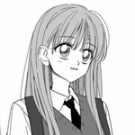 [댓글부탁해] ㅅㅍ) <b>불한당</b> 처음에 죽은 사람 있잖아