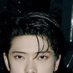[NCT칠프] 너네 최근 재혀니 얼굴 봤냐