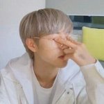 [NCT드림] 아 늦덕은 <b>뭔</b> <b>죄</b>냐...