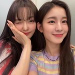 [댓글부탁해] 나 친구때매 치마 못<b>입음</b>.....