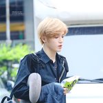 [이태용] 꼬<b>북</b>