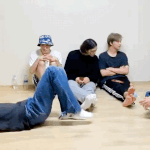 [NCT칠프] <b>엠티</b>