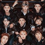 [NCT칠프] <b>와우</b>