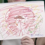 [NCT칠프] 뮤비 이거 얼마만큼 <b>싱크</b> 있을지 개궁금함