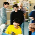 [NCT칠프] 꺄르르 <b>공대</b>칠