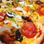 [NCT칠프] 맛있겠지