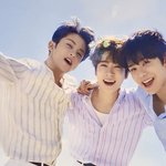 [NCT칠프] 겁나 <b>청량</b>하다
