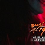 제주 오픈카 20대 연인 사고에서 사건으로