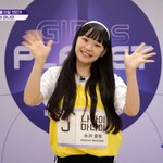 마나미 <b>조혜수</b> 닮았다