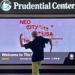 [NCT칠프] 다들 할 일 없을 때 애들 <b>북미</b>투어 추팔해바…