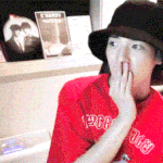 [이태용] <b>동원참치</b>!차암치 <b>참치</b>~