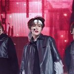 [NCT칠프] 강경사먼<b>세정</b>우파