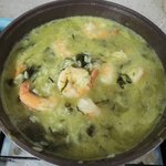 코로나 집밥 요리