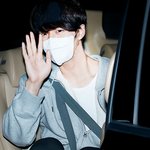 [펜타곤] 아구 내가 늦잠<b>자서</b>