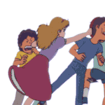 빌런 걔 아니고 진지하게 묻는건데 <b>딸</b><b>배</b>들 타는거