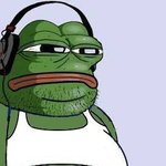 나의 결혼이상형을 소개할게