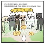 [더보이즈] 이거 <b>완전</b> 손영재네