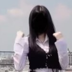 [이것좀봐줘] 얘들아 이런 옷에 뭔 <b>가방</b> 매?