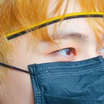 [펜타곤] 애<b>교살</b>....