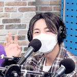 [NCT드림] 나는 이제 <b>자러</b>간다