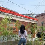이 연예인 누구<b>얌</b>..?