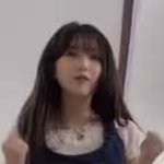 [이것좀봐줘] 쿠킹<b>미제</b> 있잖아...