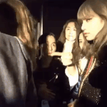 진심 이쯤되면 리사가 불쌍하다ㅋㅋㅋㅋ