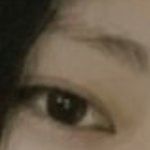 <b>내</b><b>눈</b> 어때?
