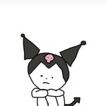 [추반] 뿌<b>링클</b>이냐 푸라닭이냐