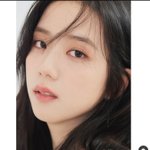 <b>채수빈</b>이랑 지수 닮지 않음?