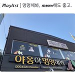 [ㅈㄱㄴ] 커뮤에서 같은반애 만났을<b>때의</b> 당황스러움