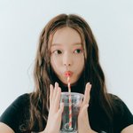 [댓글부탁해] <b>Entj</b> 남자 꼬시는 법 알아??