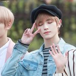 [이태용] 그냥 <b>평생</b> 사랑해~
