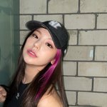 잇지 <b>예지</b> 있잖아