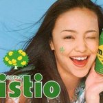 [뷰티] 야 05들 그만 <b>나대</b> 신발