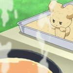 야 10월에 나시에 <b>볼레</b>로 춥냐?