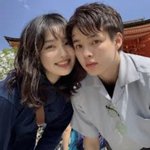 [댓글부탁해] ❤️좋아하는 유튜버들 특징들 말해보자❤️