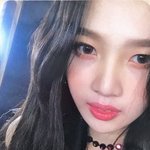 [댓글부탁해] 155~160 애들 들어와봐