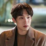 나 이상형 완전 소나무