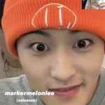 [NCT칠프] <b>아씨</b> 보자마자 달려왔는데 늦었다