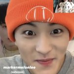 [NCT칠프] 뭐야 보이지않아 너무궁<b>그마</b>