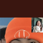 [NCT드림] 이마크 .. <b>비니</b> 왜 예쁜데