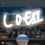 [군대] 아...진짜 댕빡치네 고소공지 언제쯤 올라오지