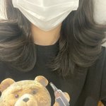 [꼭좀읽어줘] 이게 <b>빌드</b>펌? 어이없는 미용실대처