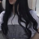 [댓글부탁해] <b>이런</b> <b>옷</b> 뭐라 불러?