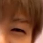 [NCT드림] 진짜 <b>스크래치</b>여??