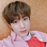 [NCT드림] <b>헤이즐</b>젠 볼생각에 너무 설렝