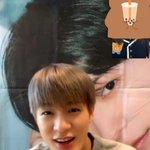 [NCT드림] 어떡해 바부강<b>쥐</b>임ㅠㅠㅠ